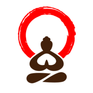 盐神阁软件 vv1.9