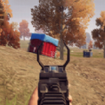 伞兵模拟器 vv1.13
