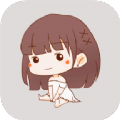 人物头像 vv1.13