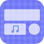 桌面语音小组件 vv1.0.16