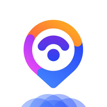 YOYO助手APP vv1.11