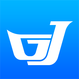 久逛 vv0.9.13