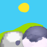 狗头迷失 vv22.01.13