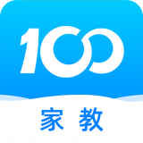 家教一对一辅导平台 vv1.0.15