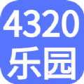 4320壁纸乐园 vv1.0.16