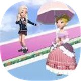 时装大战T台女王 vv5.0.14