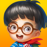 贪吃小英雄 vv0.16
