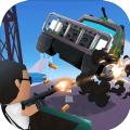 公路大逃杀 v1.0.18