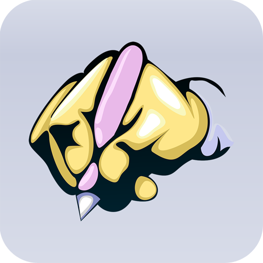 金手指驾考c1 v1.8.11