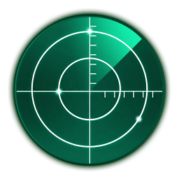 醒目app邮政 vv1.8