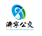 嘉祥城区公交 vv1.3.13