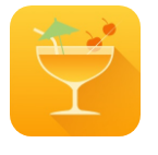 Open Bar vv1.13