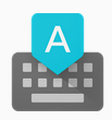 Google键盘Google keyboard vv6.3.23.18