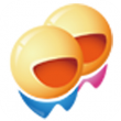 飞信云聊版