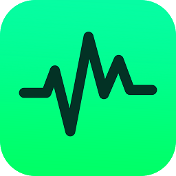 听诊 vv1.14