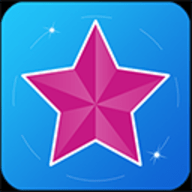vs剪辑软件(videostar) vv1.0.6.13