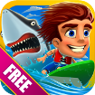 冲浪万岁 Banzai Surfer Free
