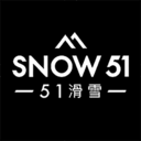 SNOW51 vv1.0.14