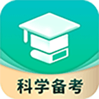 有成志合 vv3.5.14