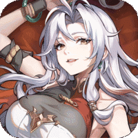 群英风华录 v4.6.11