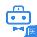 家有好医医生版 vv4.0.18