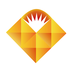 光伏宝_iSolar vv2.2.10
