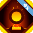 重力歌 vv1.0.15