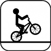 涂鸦骑士 Draw Rider vv4.18
