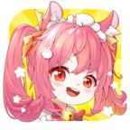 勇者连线 vv1.0.13