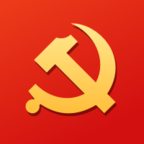 评党课
