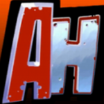 启示录英雄 vv0.1.14