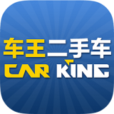 车王二手车 v3.2.3