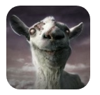 僵尸山羊模拟器手机版