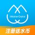 爱水 vv2.13
