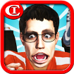 人体弹弓3D Human catapult vv1.13