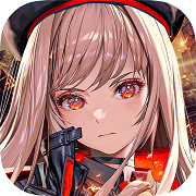 ninki下载安卓
