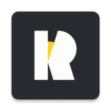 ReDra绘画w AI vv1.1.12