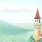 王国的繁荣 v1.6