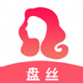 盘丝 vv1.0.20