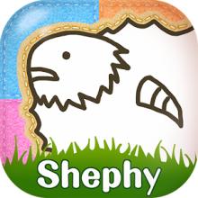 Shephy vV1.0.11