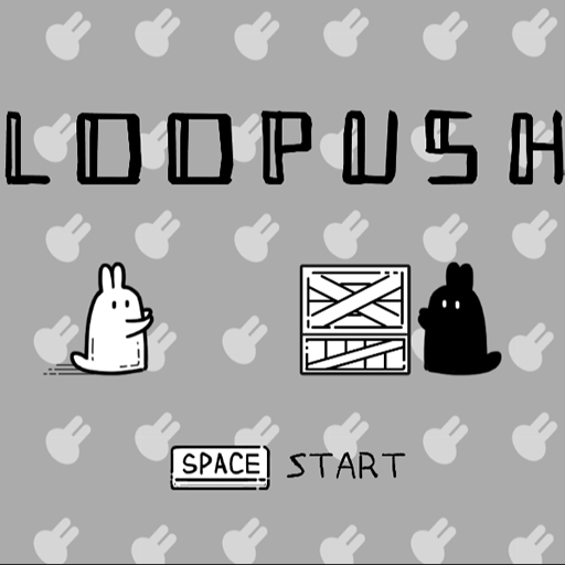 如影随形Loopush v1.8