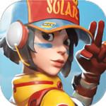 幸存者计划 vv1.17