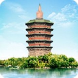 安阳行 v1.0.18
