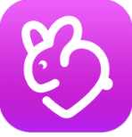 扑通扑通v3.1
