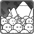 愚公移山2H5 vv1.9