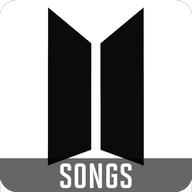 Bts Songs vv1.0.12