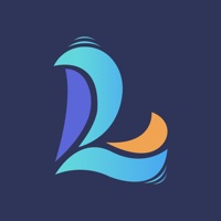 灵瑞起名 vv1.12