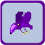 FlappyCrow vv1.0.13