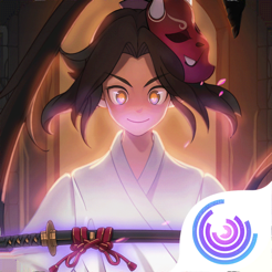 元素地牢官方正版手游 vv1.12