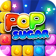 POP SUGAR